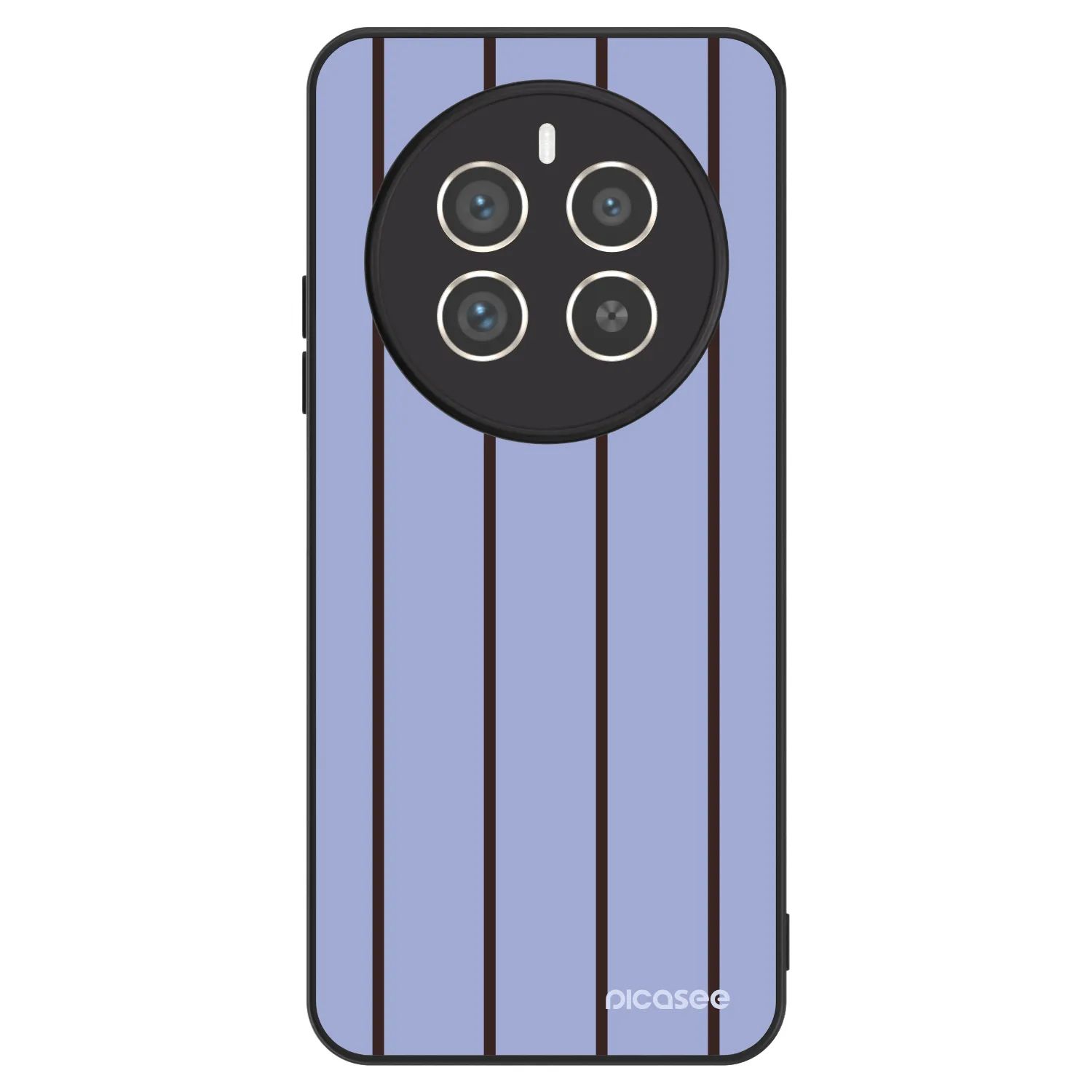 Picasee ULTIMATE CASE za Realme 12 Pro 5G - Poolside member