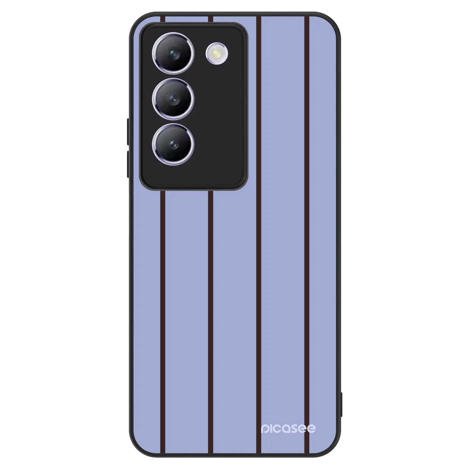 Picasee ULTIMATE CASE za Vivo V40 SE 5G - Poolside member