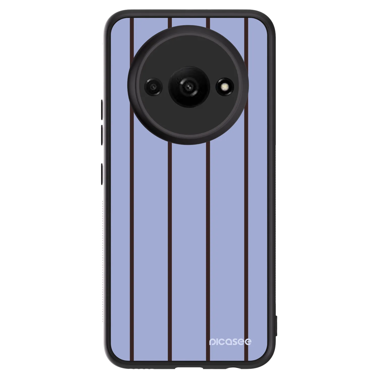 Picasee ULTIMATE CASE za Xiaomi Redmi A3 - Poolside member