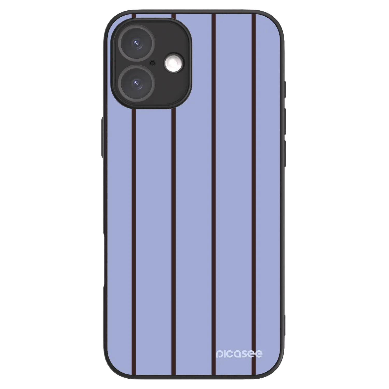 Picasee ULTIMATE CASE MagSafe za Apple iPhone 16 Plus - Poolside member