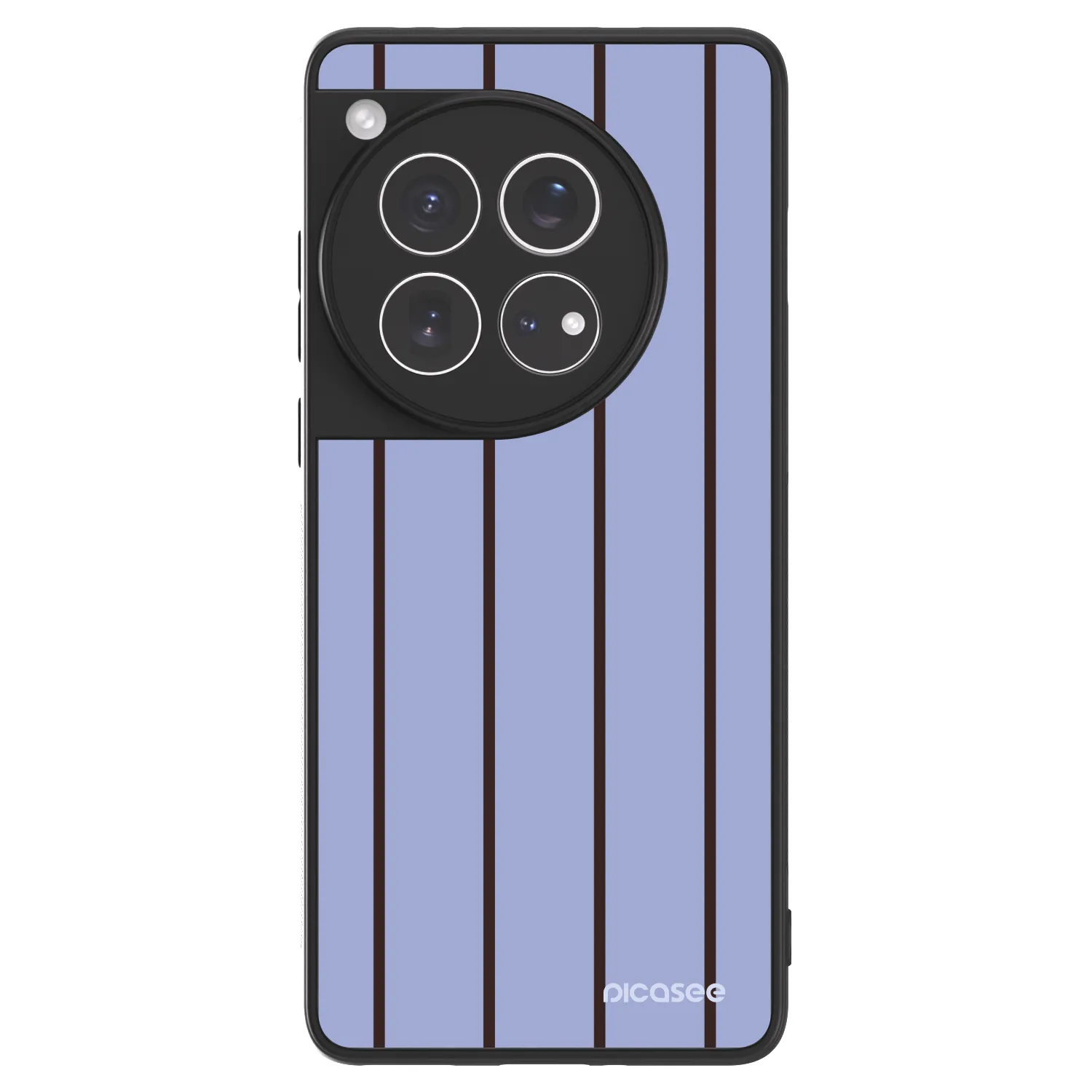 Picasee ULTIMATE CASE za OnePlus 12 5G - Poolside member