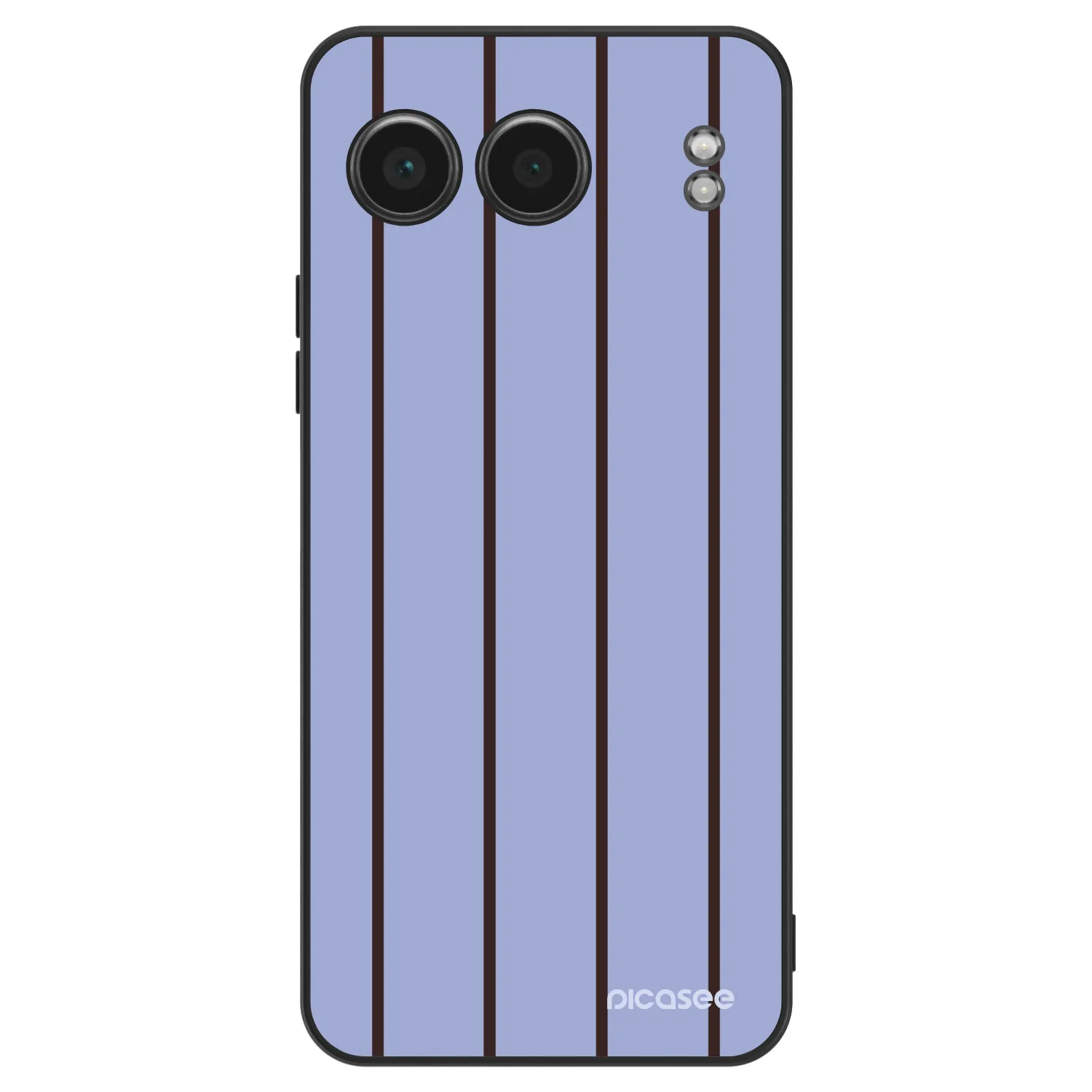 Picasee ULTIMATE CASE za OnePlus Nord 4 - Poolside member