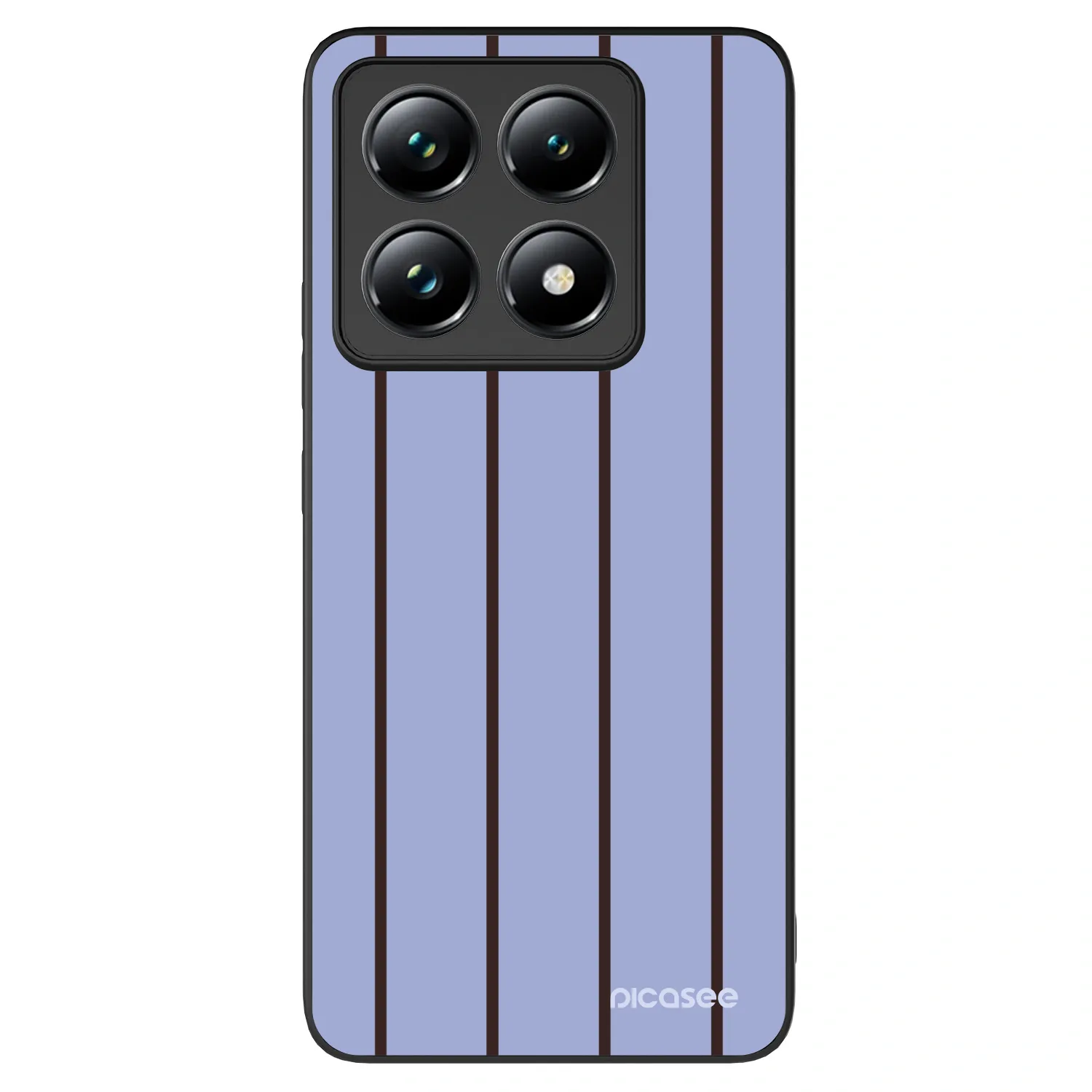Picasee ULTIMATE CASE za Xiaomi 14T Pro - Poolside member