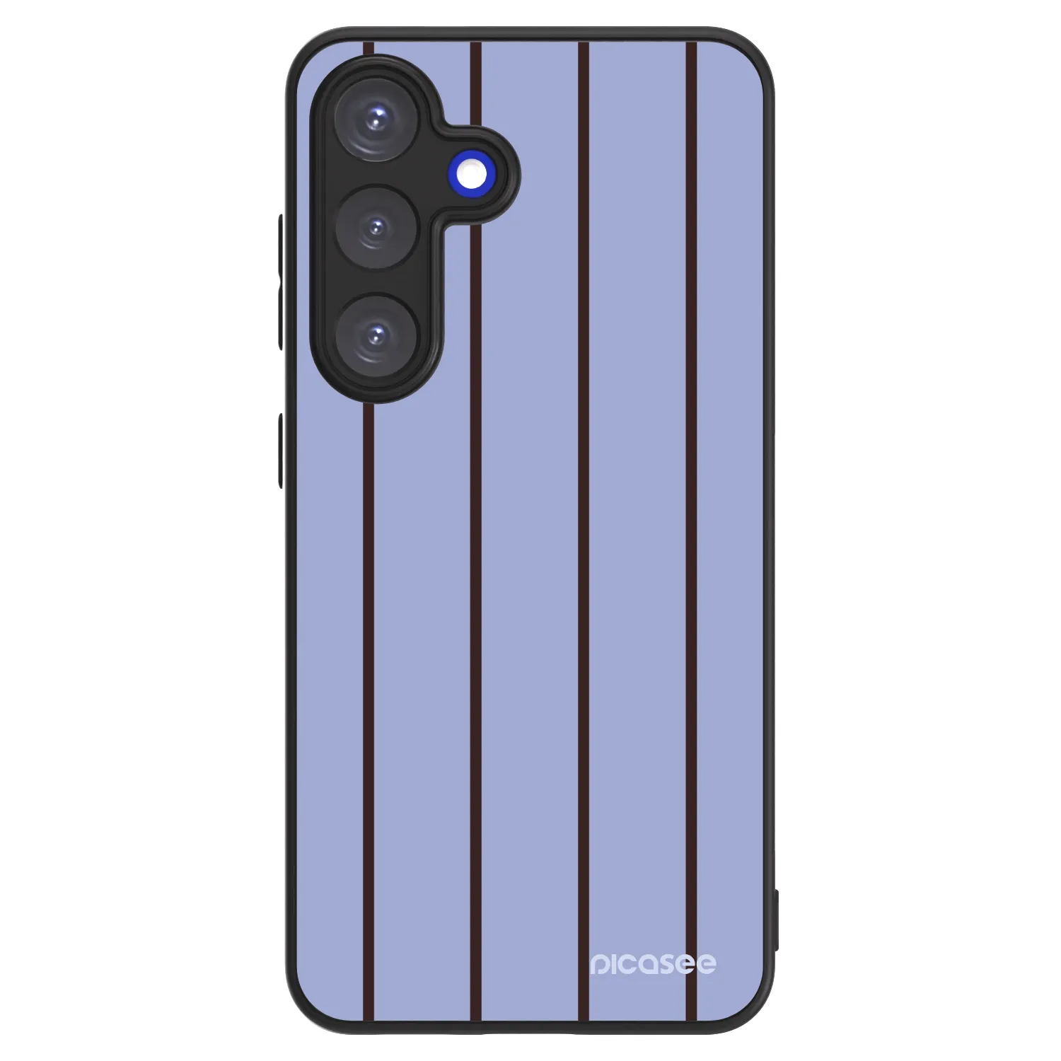 Picasee ULTIMATE CASE za Samsung Galaxy S25 5G - Poolside member