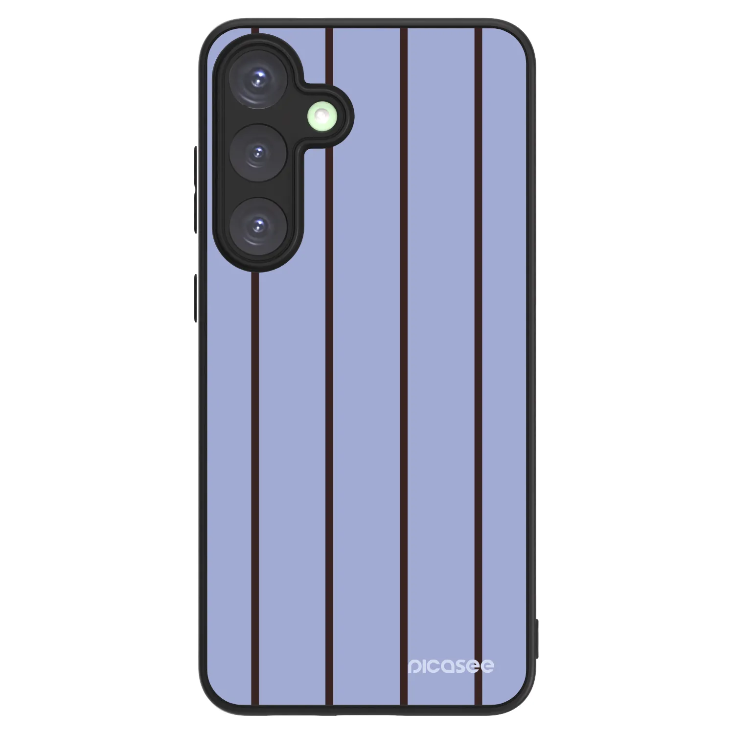 Picasee ULTIMATE CASE za Samsung Galaxy S25+ 5G - Poolside member