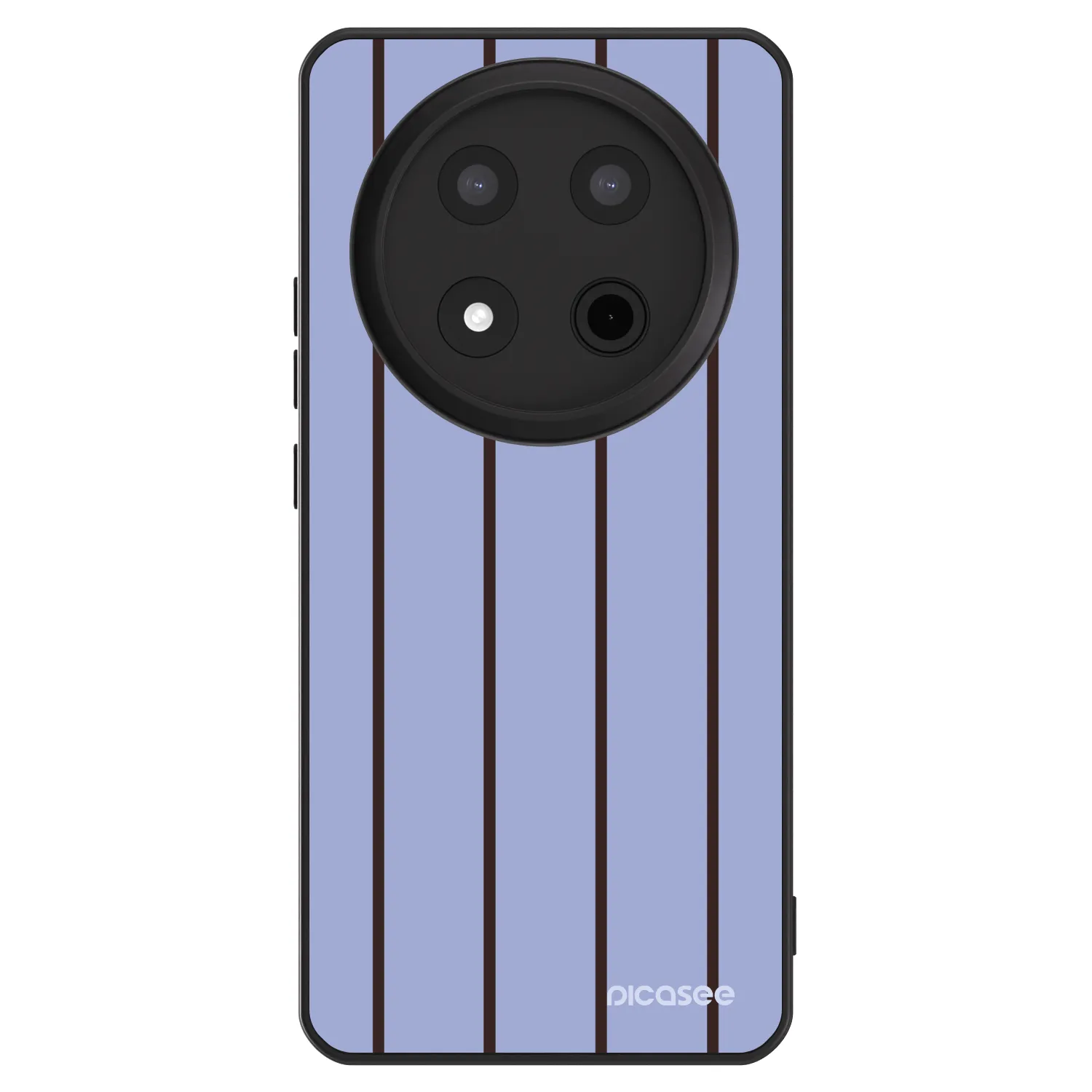Picasee ULTIMATE CASE za Honor Magic7 Lite 5G - Poolside member
