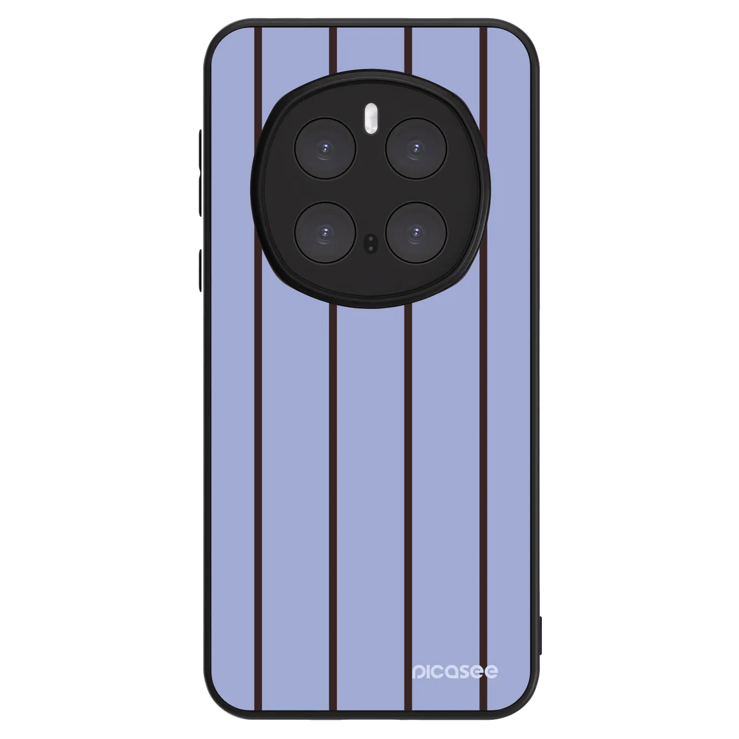 Picasee ULTIMATE CASE za Honor Magic7 Pro 5G - Poolside member