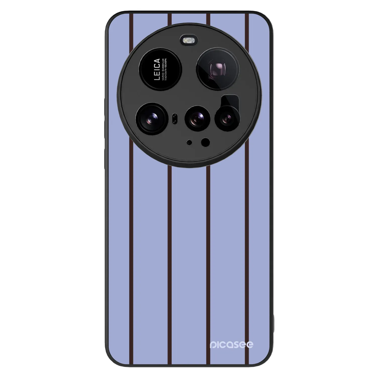 Picasee ULTIMATE CASE za Xiaomi 15 Ultra - Poolside member