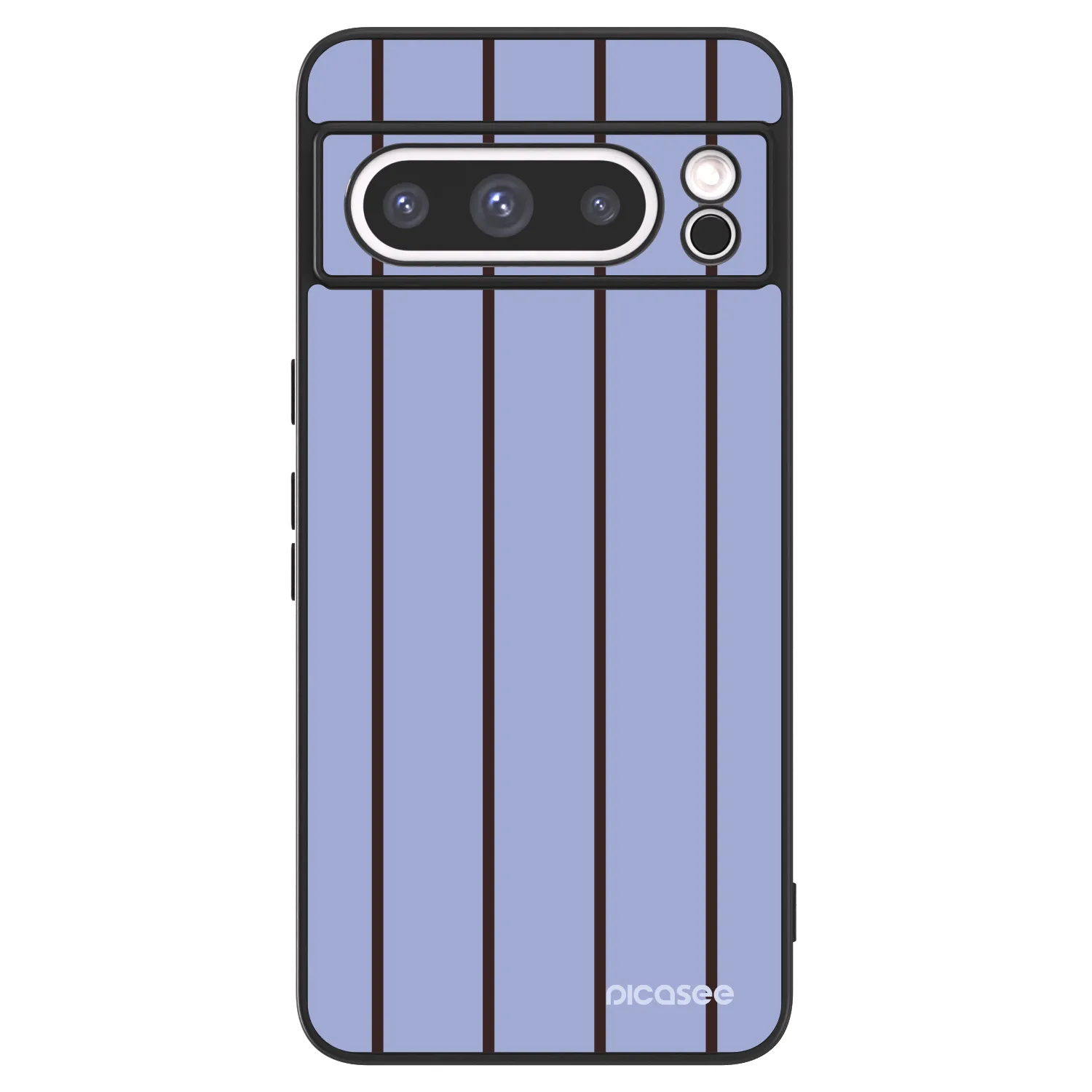 Picasee ULTIMATE CASE za Google Pixel 8 Pro - Poolside member