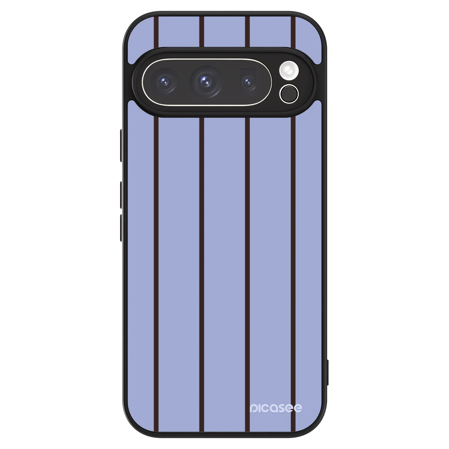 Picasee ULTIMATE CASE za Google Pixel 9 Pro - Poolside member