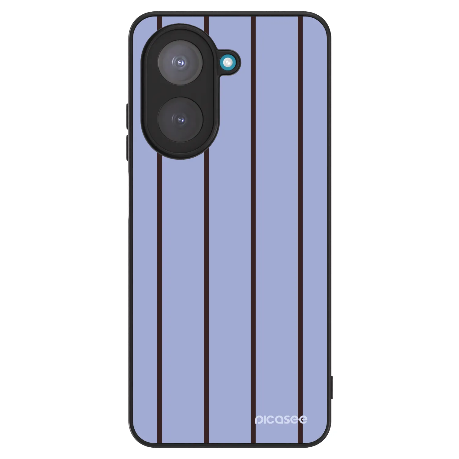 Picasee ULTIMATE CASE za Xiaomi Redmi A5 - Poolside member