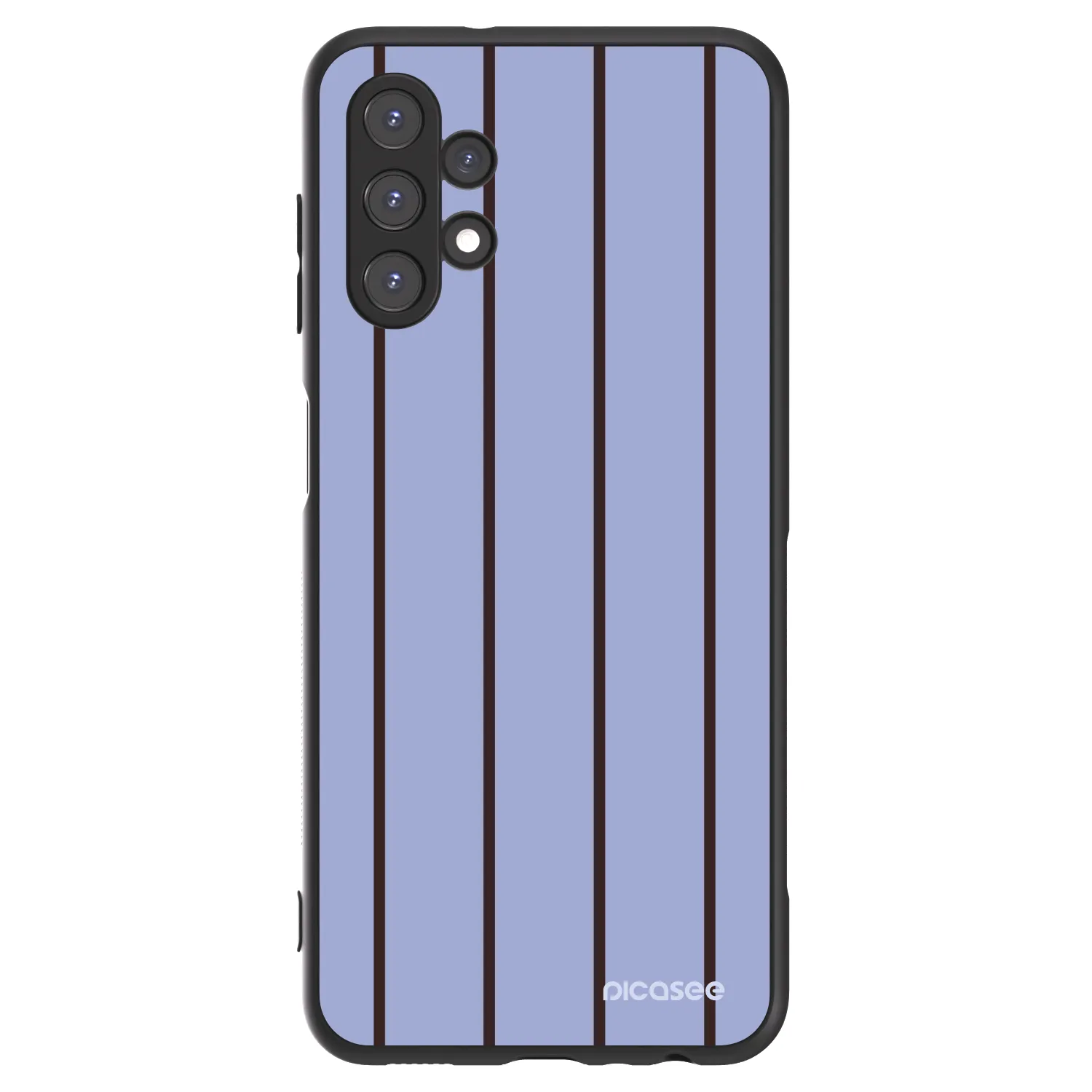 Picasee ULTIMATE CASE za Samsung Galaxy A13 5G - Poolside member