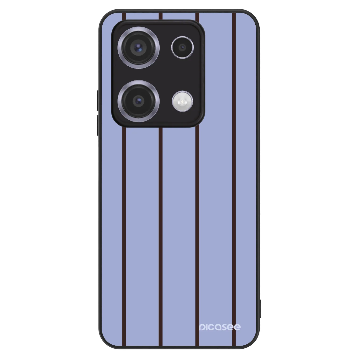 Picasee ULTIMATE CASE za Xiaomi Redmi Note 14S - Poolside member