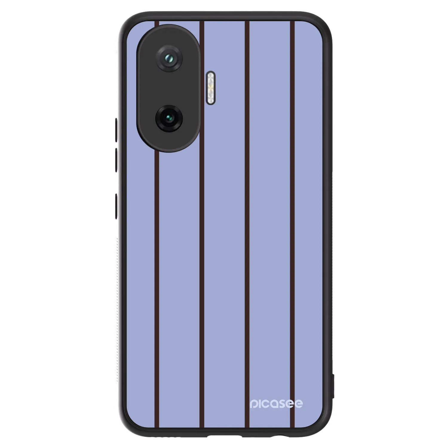 Picasee ULTIMATE CASE za Xiaomi Poco F7 5G - Poolside member