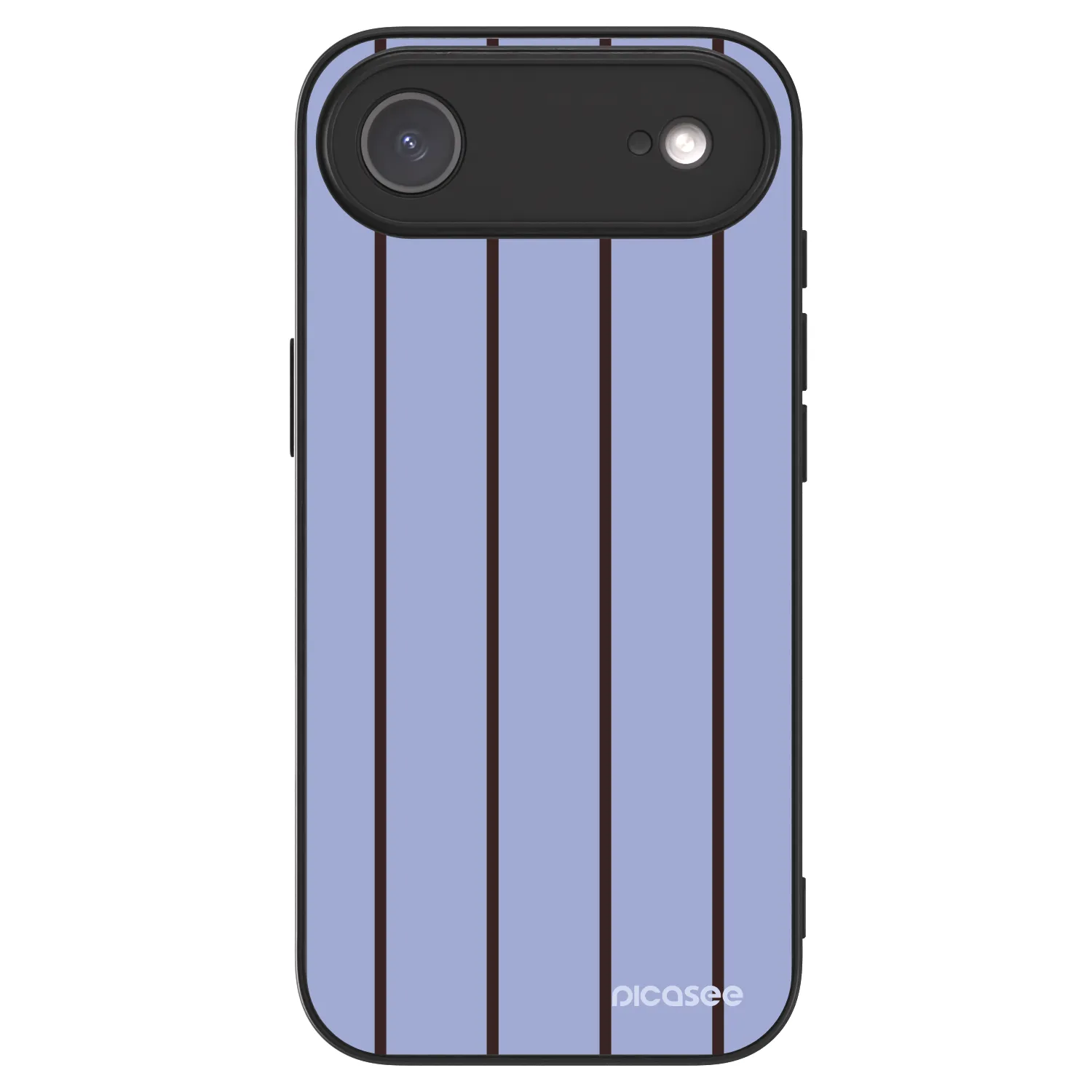 Picasee ULTIMATE CASE MagSafe za Apple iPhone Air - Poolside member