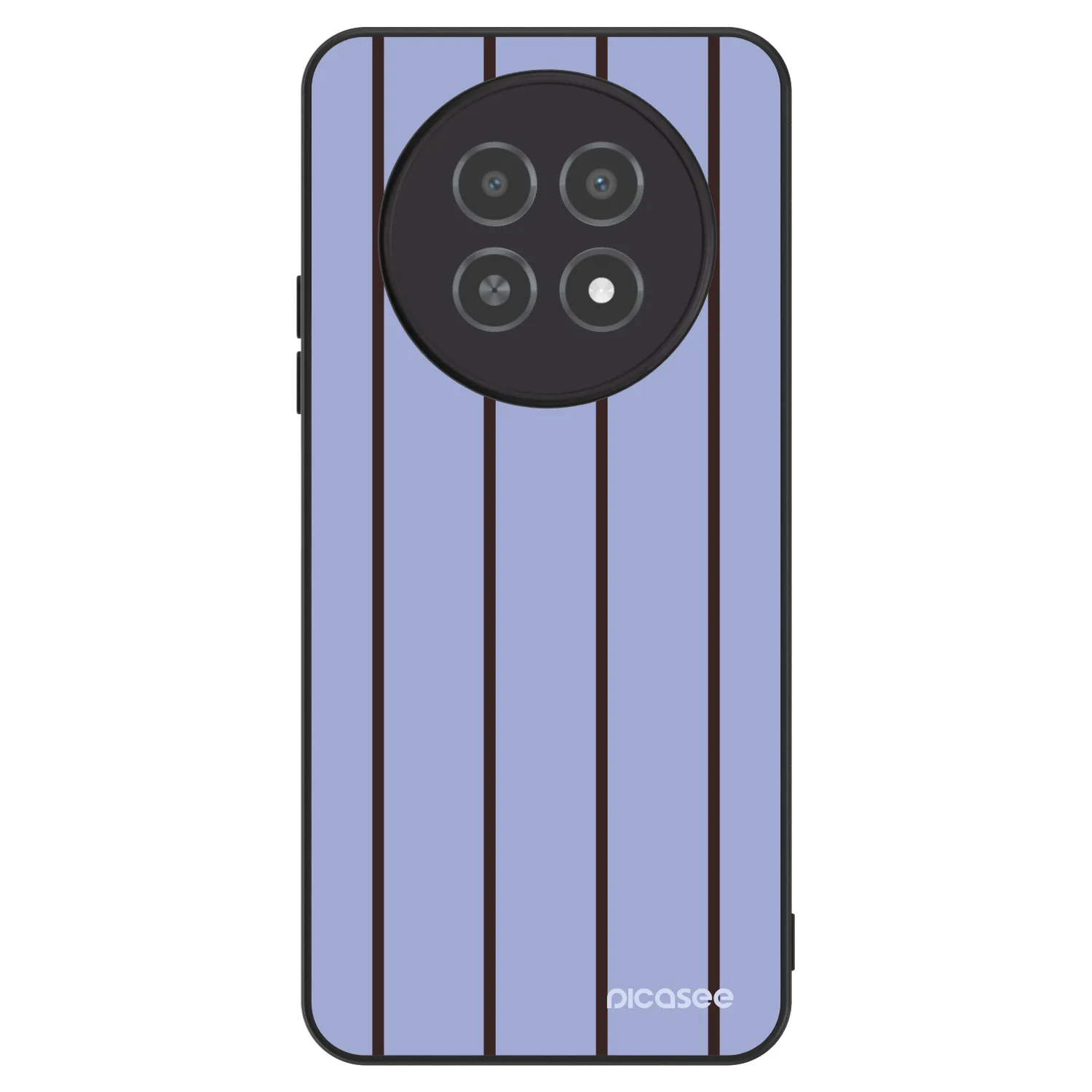 Picasee ULTIMATE CASE za Realme 12X - Poolside member