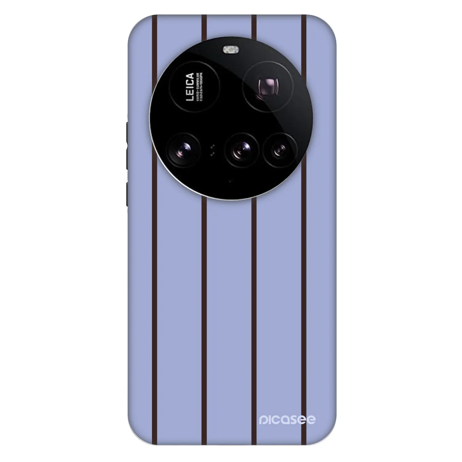 Picasee Fashion Case za Xiaomi 15 Ultra - Poolside member