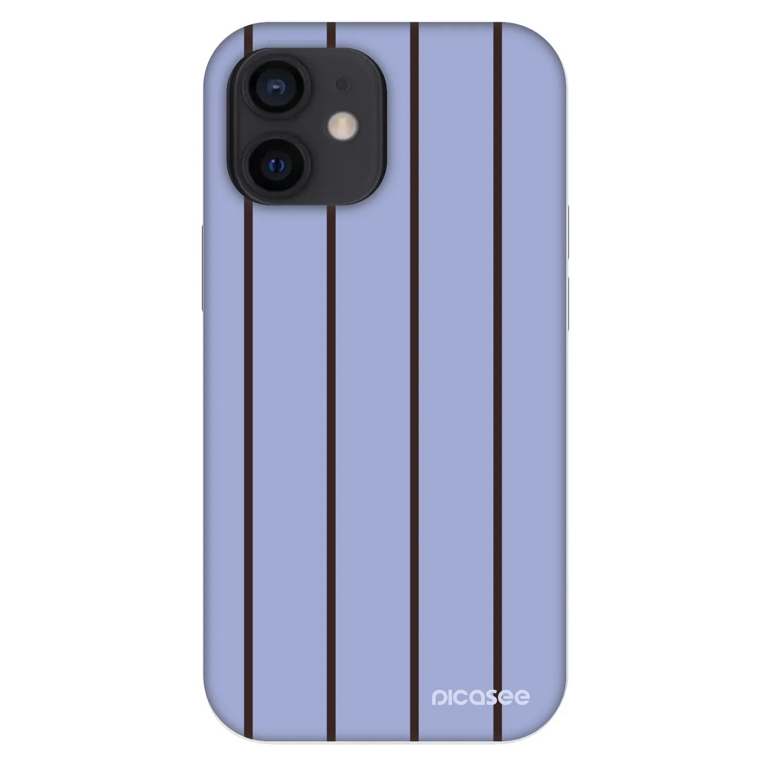 Fashion Case za Apple iPhone 12 mini - Poolside member