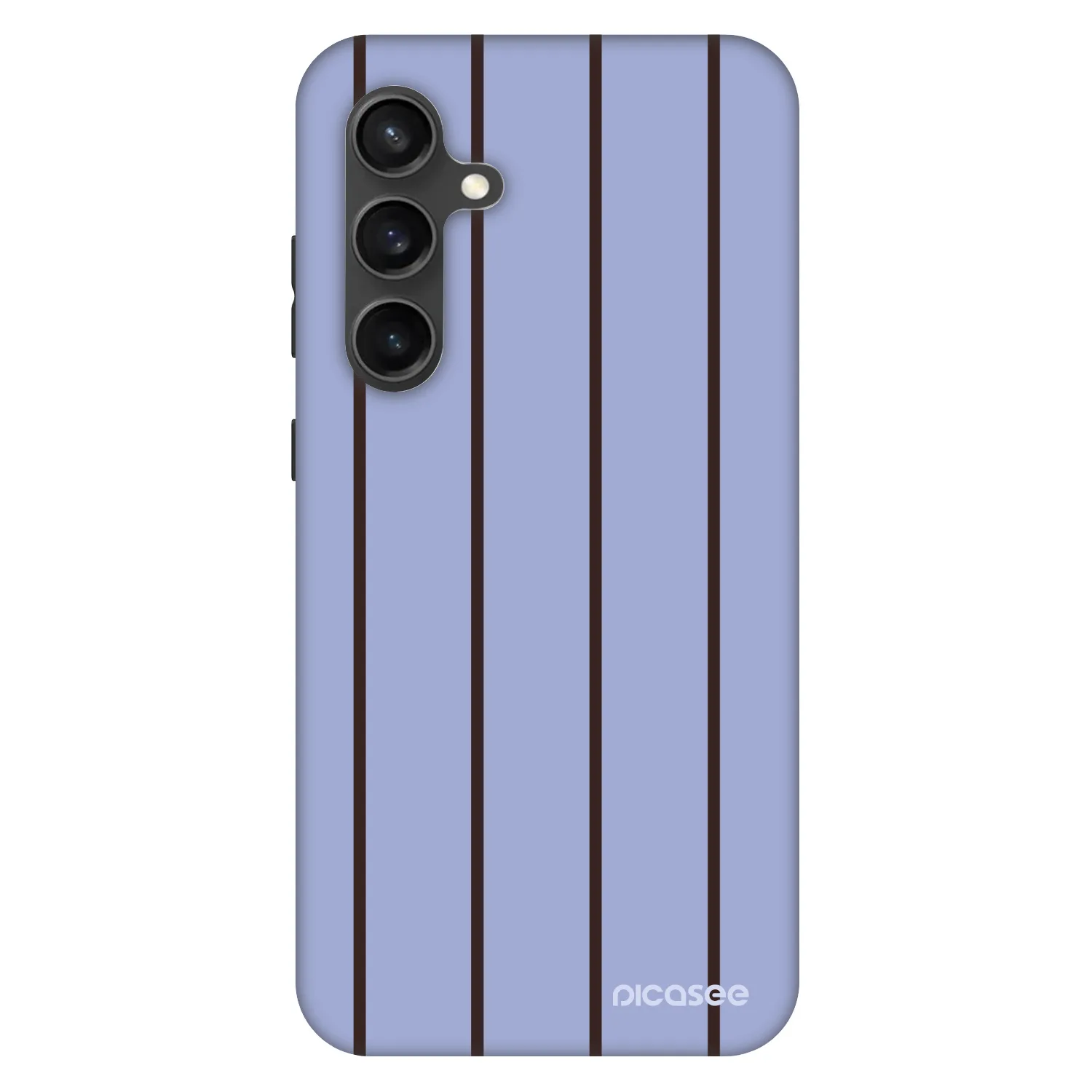 Fashion Case za Samsung Galaxy S24 FE S721B - Poolside member