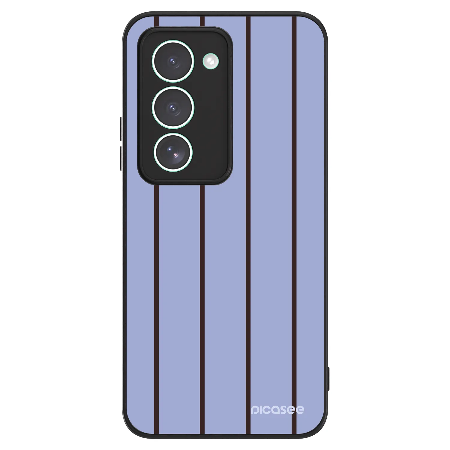 Picasee ULTIMATE CASE za Xiaomi Redmi 15 5G - Poolside member