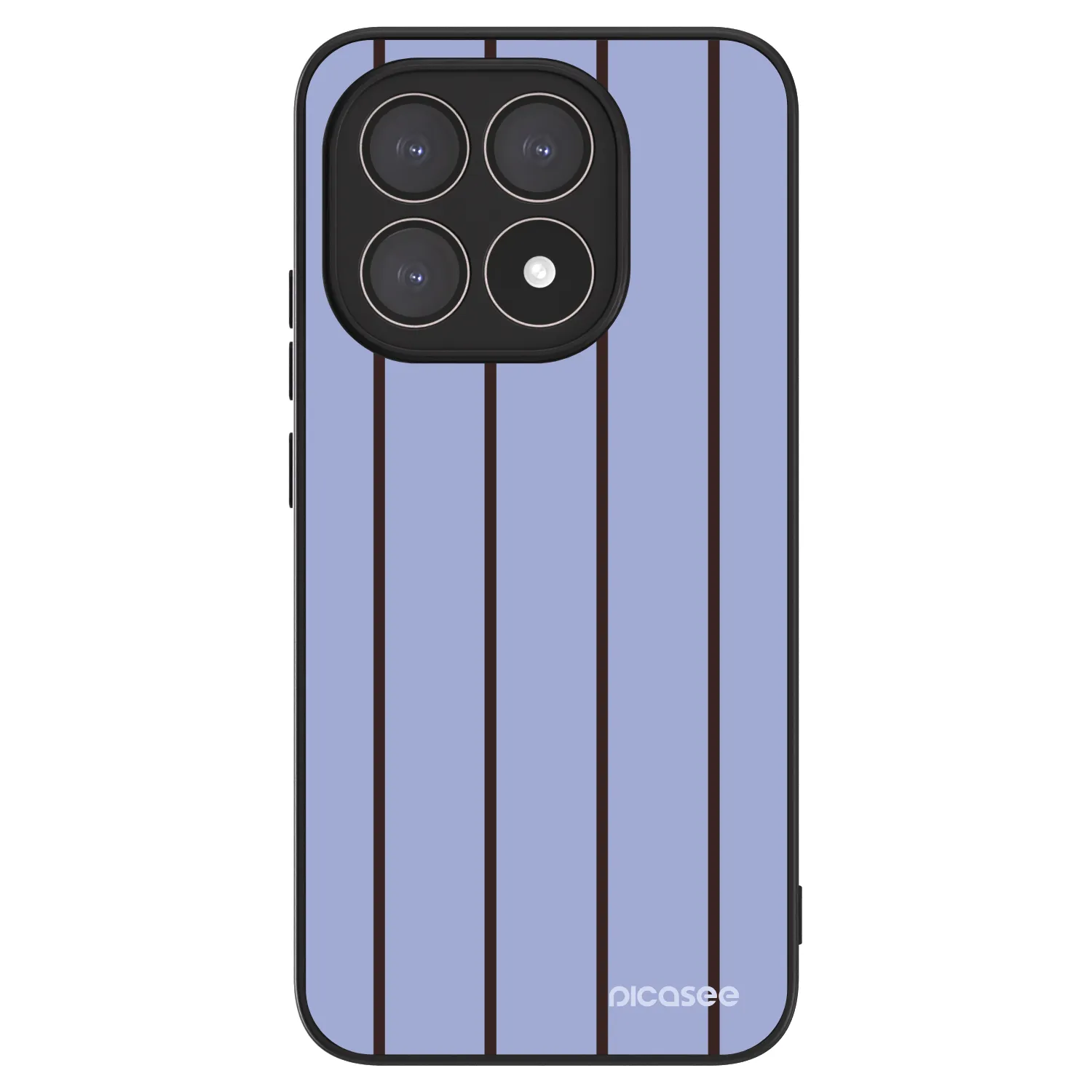 Picasee ULTIMATE CASE za Xiaomi 15T - Poolside member