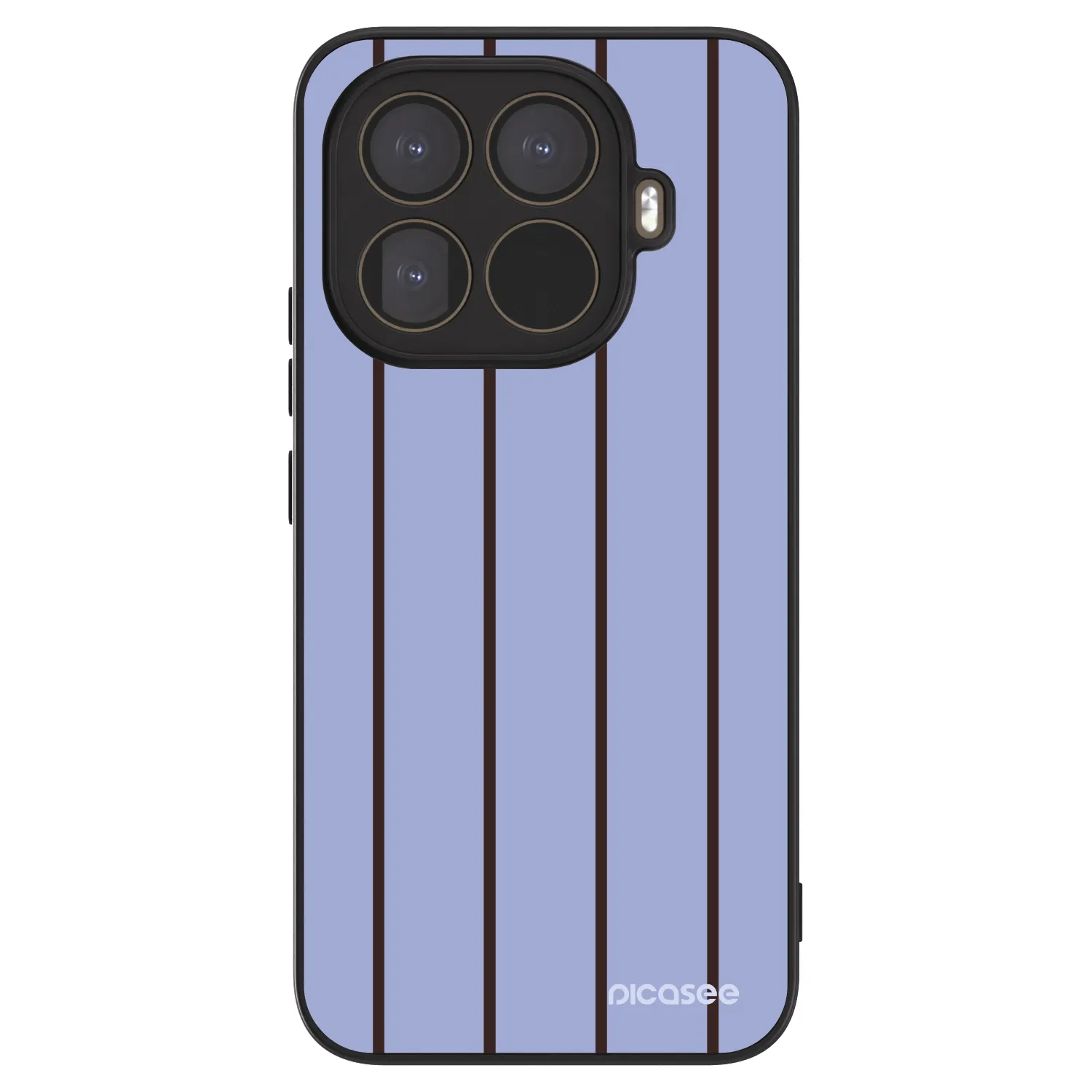 Picasee ULTIMATE CASE za Xiaomi 15T Pro - Poolside member