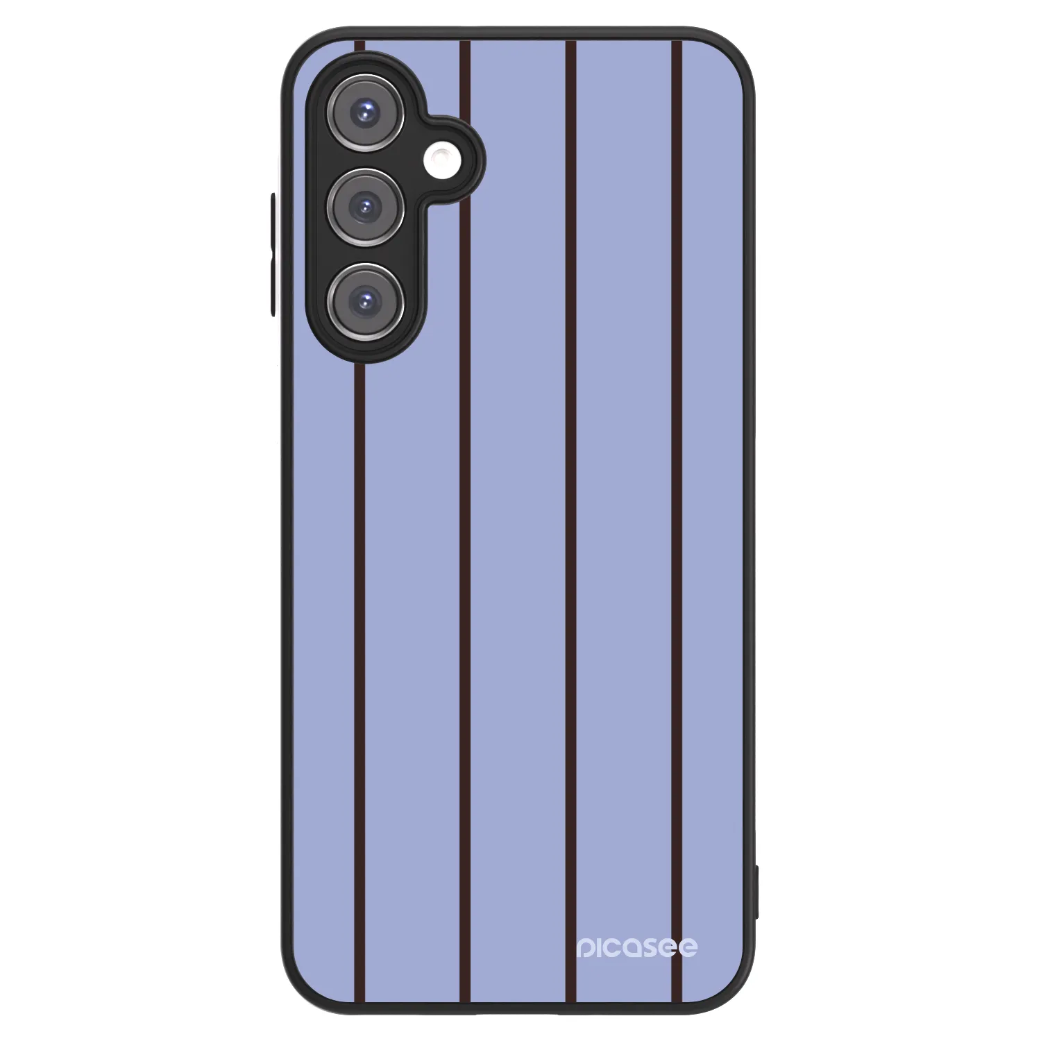 Picasee ULTIMATE CASE za Samsung Galaxy A16 4G - Poolside member