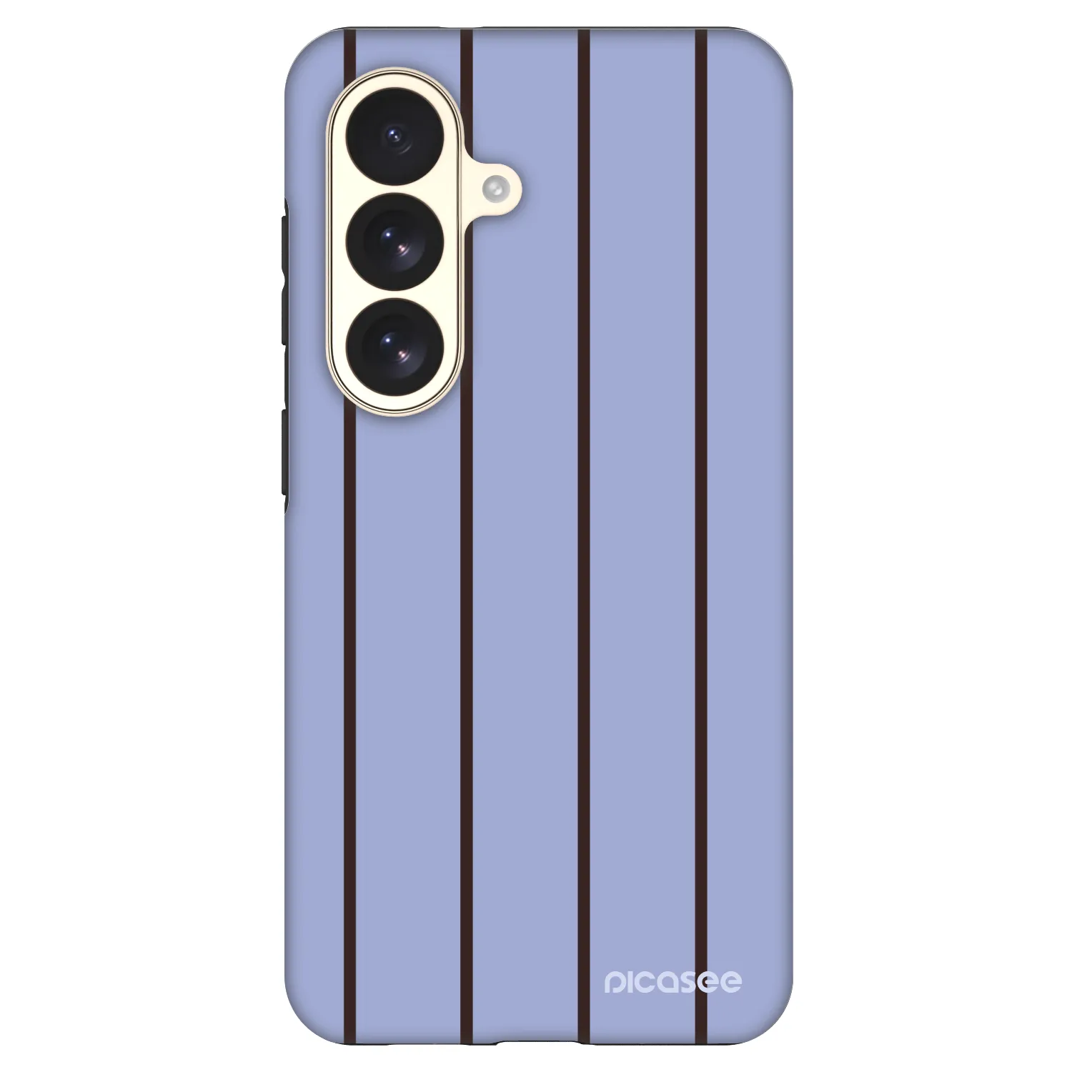 Picasee Fashion Case PowerShare pro Samsung Galaxy S26 - Poolside member