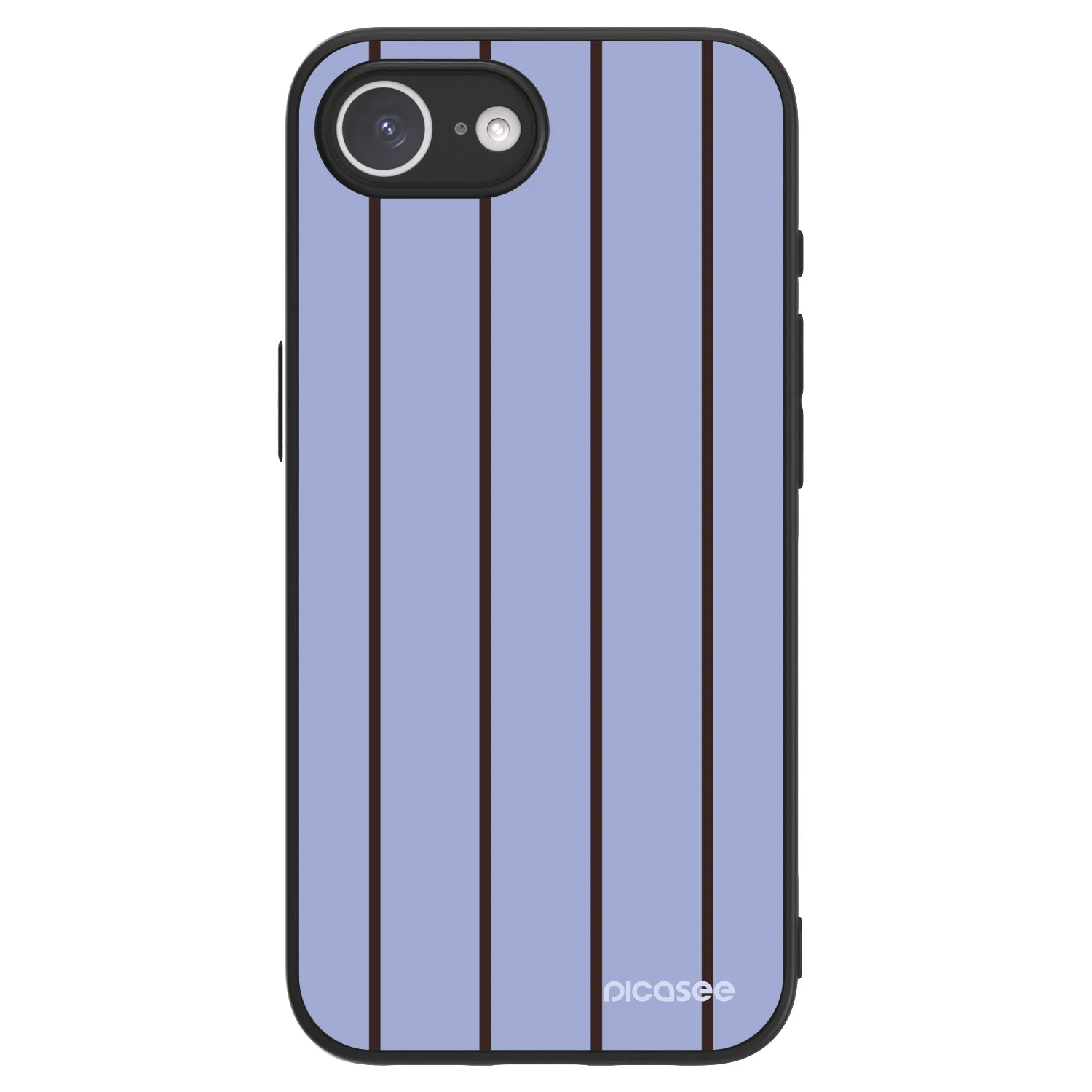 Picasee ULTIMATE CASE za Apple iPhone 17e - Poolside member