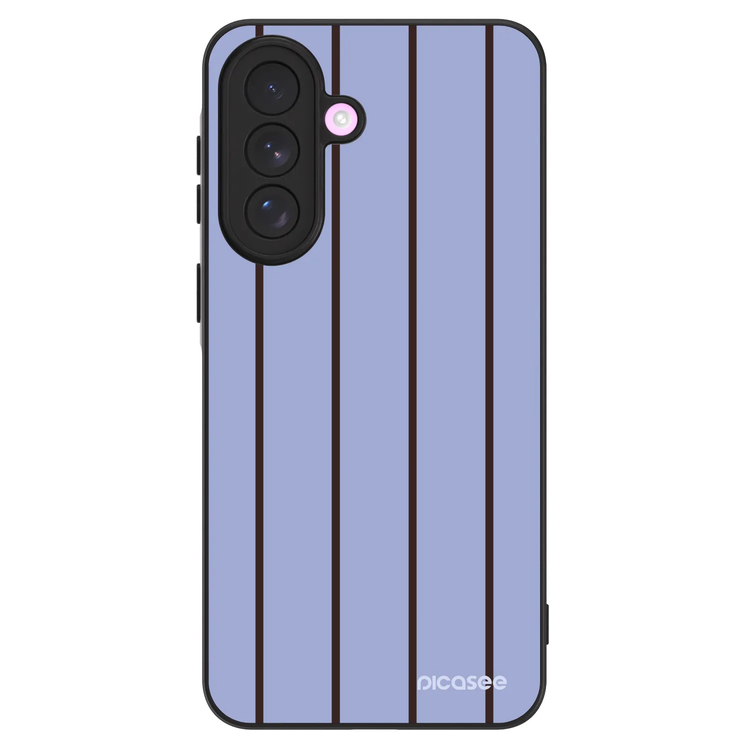 Picasee ULTIMATE CASE za Samsung Galaxy A57 5G - Poolside member