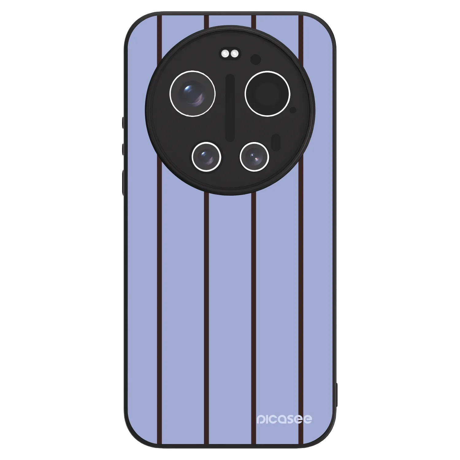 Picasee ULTIMATE CASE PowerShare za Xiaomi 17 Ultra - Poolside member