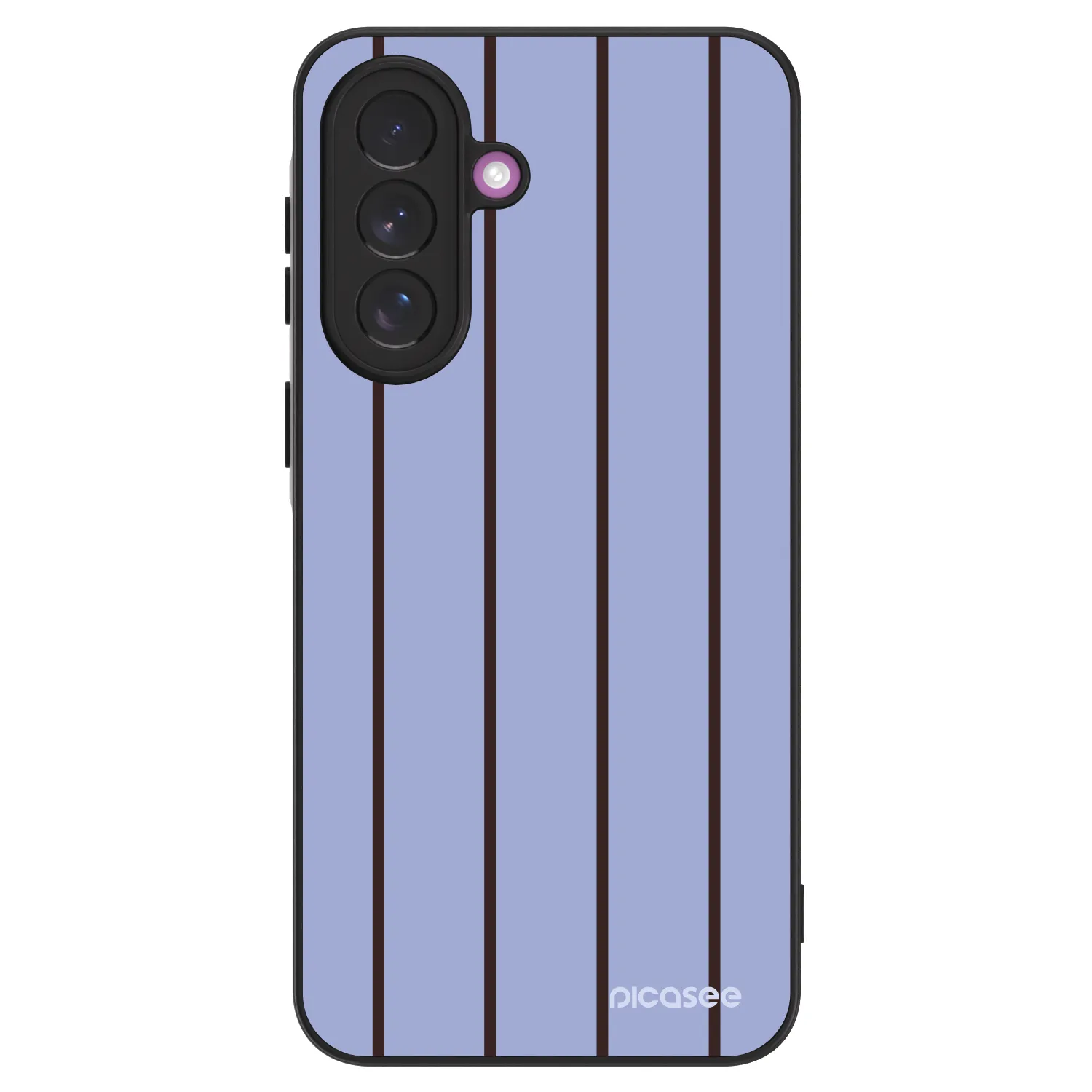 Picasee ULTIMATE CASE za Samsung Galaxy A37 - Poolside member