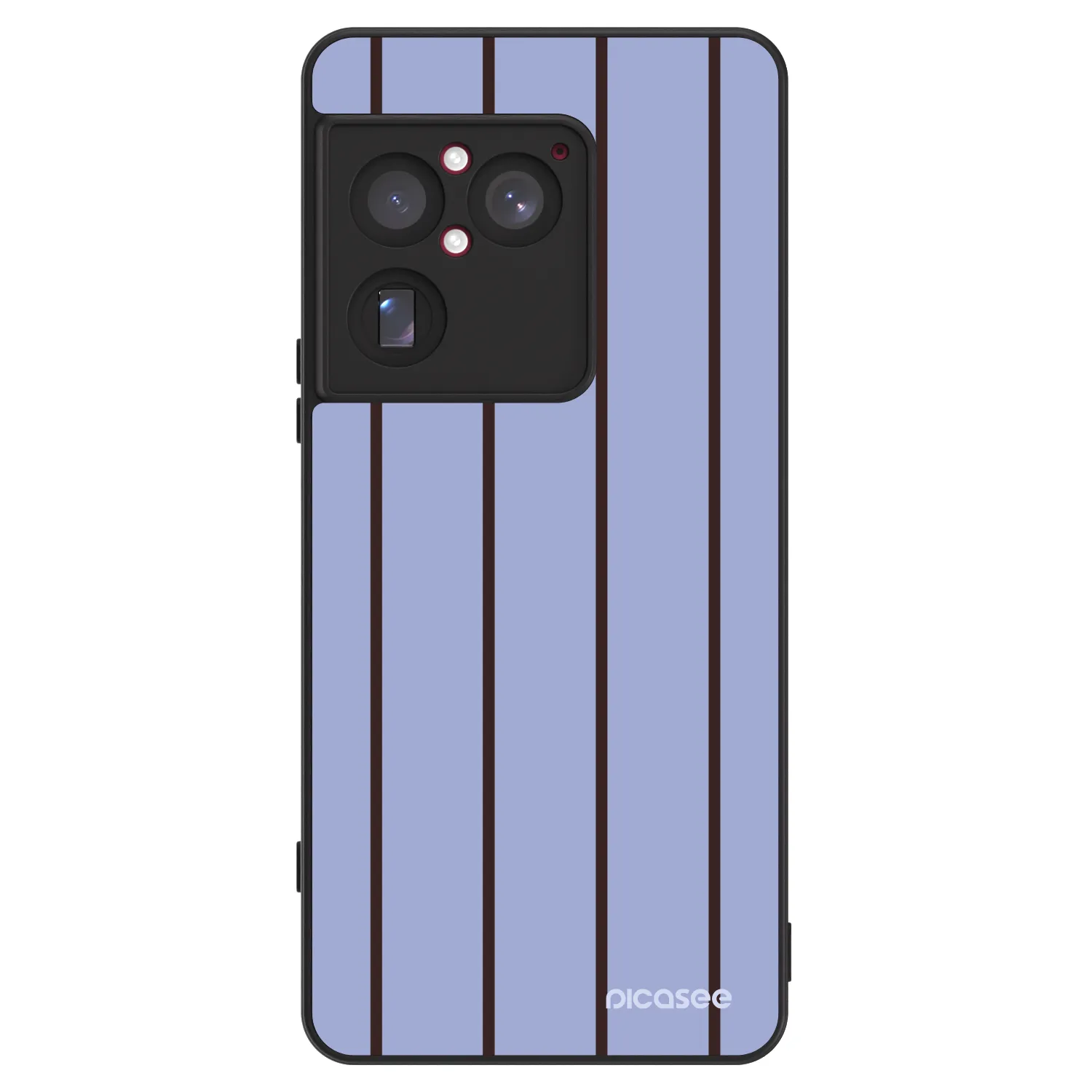 Picasee ULTIMATE CASE za Sony Xperia 1 VIII 5G - Poolside member