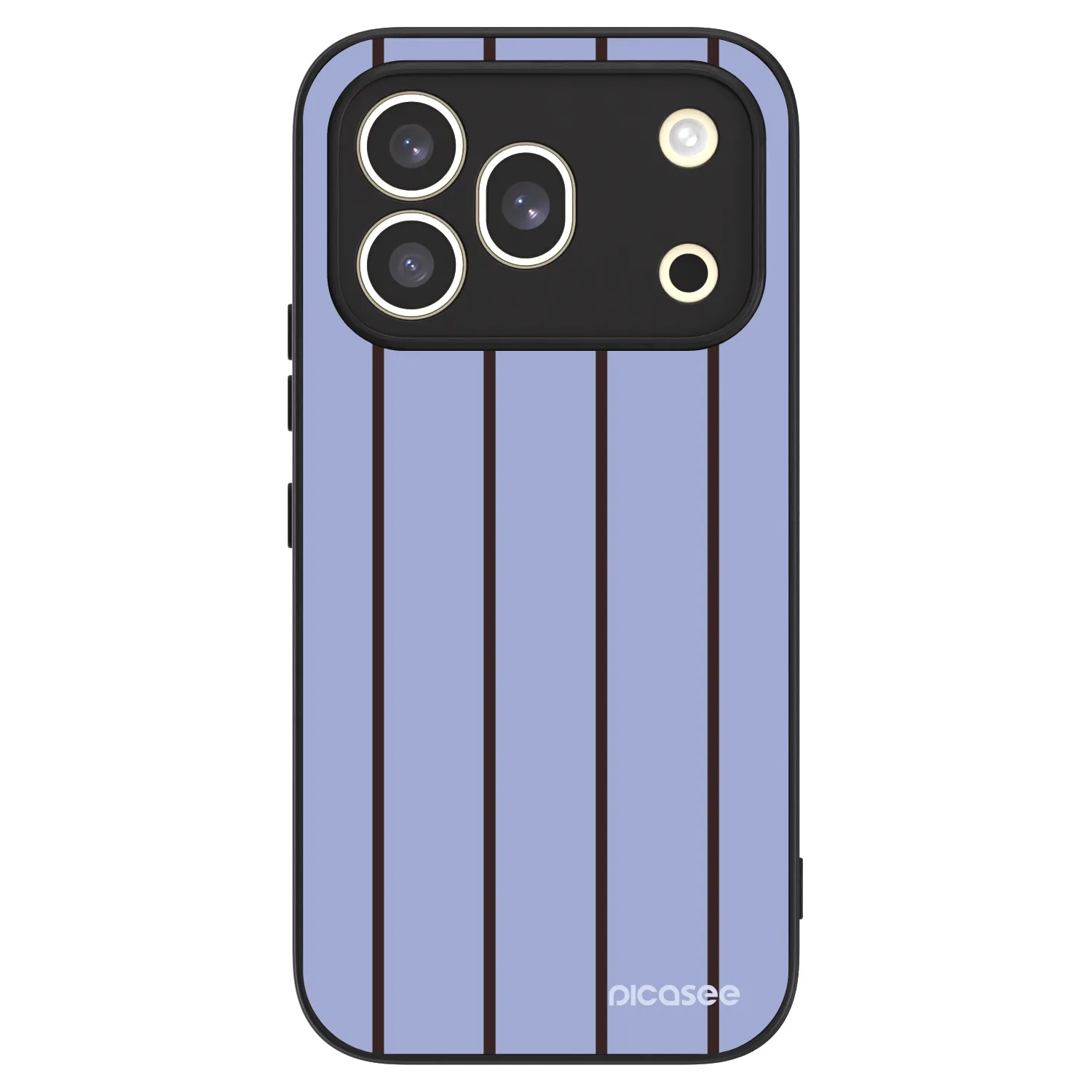 Picasee ULTIMATE CASE za Honor 600 Pro - Poolside member