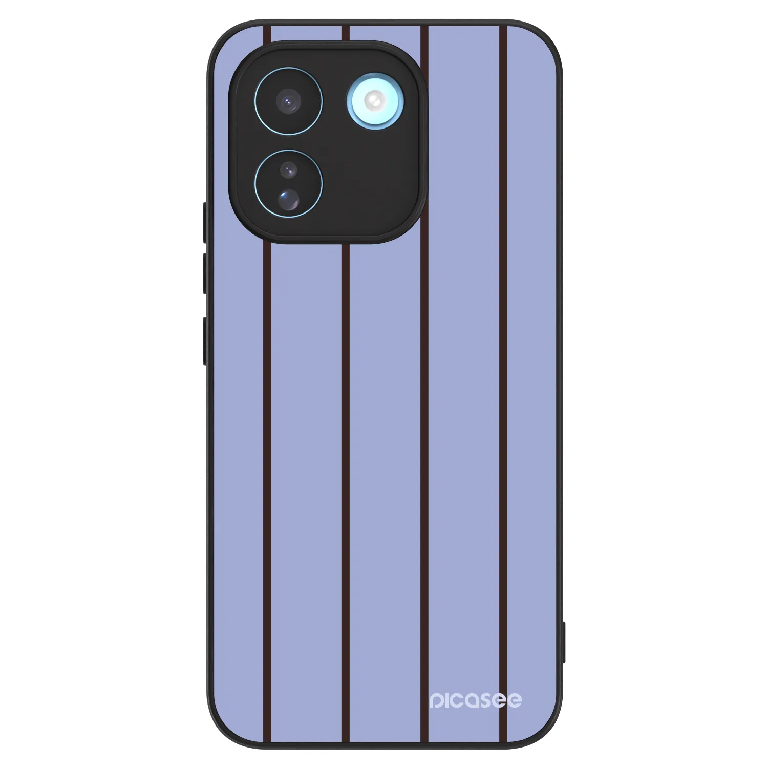 Picasee ULTIMATE CASE za Xiaomi Redmi Note 17 Pro MAX 5G - Poolside member