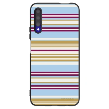 Ovitek za Honor 9X Pro - Souvenir
