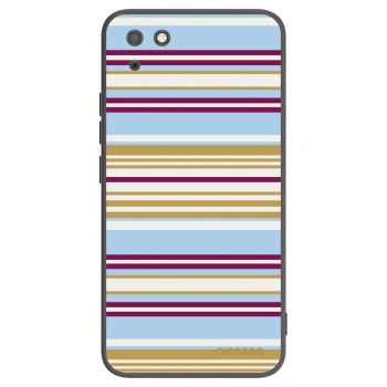 Ovitek za Huawei Y5P - Souvenir