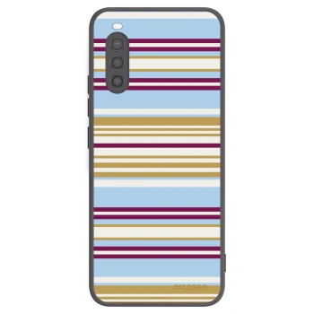 Ovitek za Sony Xperia 10 II - Souvenir