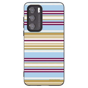 Ovitek za Huawei P40 - Souvenir