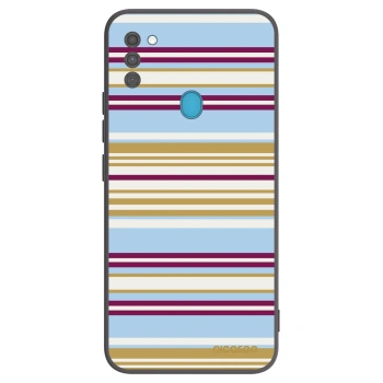 Ovitek za Samsung Galaxy M11 - Souvenir