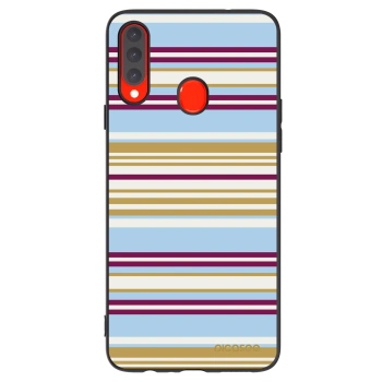 Ovitek za Samsung Galaxy A20s - Souvenir