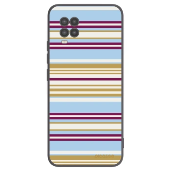 Ovitek za Xiaomi Mi 10 Lite - Souvenir