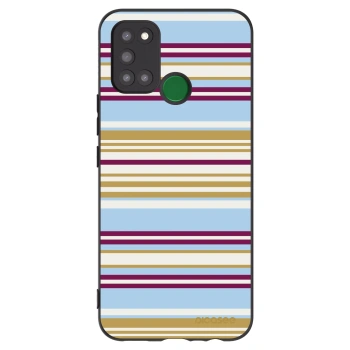 Ovitek za Realme 7i - Souvenir