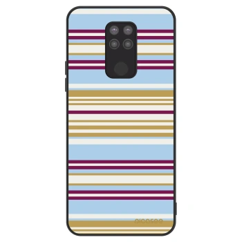 Ovitek za Xiaomi Redmi Note 9 - Souvenir