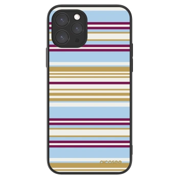 Picasee ULTIMATE CASE za Apple iPhone 11 Pro - Souvenir