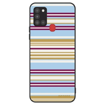 Ovitek za Samsung Galaxy A21s - Souvenir