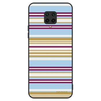 Ovitek za Xiaomi Redmi Note 9 Pro - Souvenir