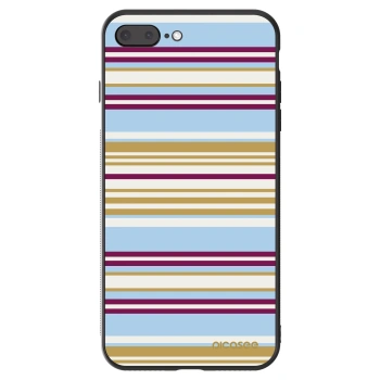 Ovitek za Apple iPhone 7 Plus - Souvenir