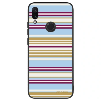 Ovitek za Xiaomi Redmi Note 7 - Souvenir