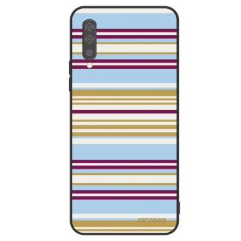 Ovitek za Samsung Galaxy A50 A505F - Souvenir
